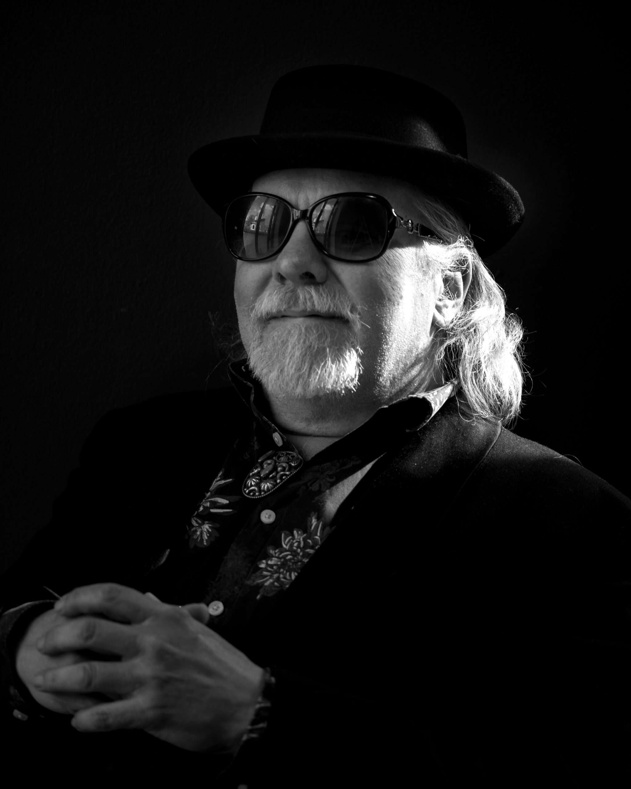Knut Henriksen